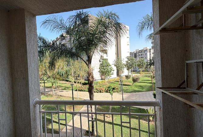 58738997 - صورة العقار 2