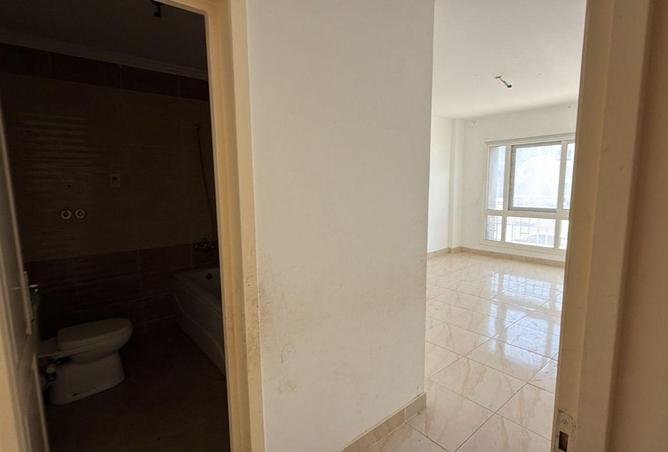 58738997 - صورة العقار 3