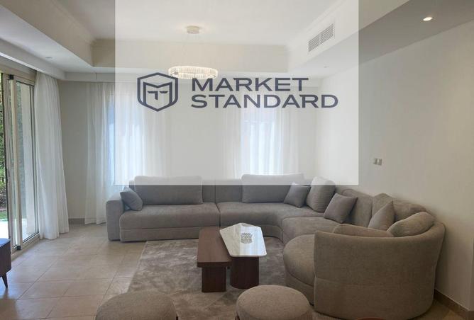 55000915 - الصورة الرئيسية للعقار