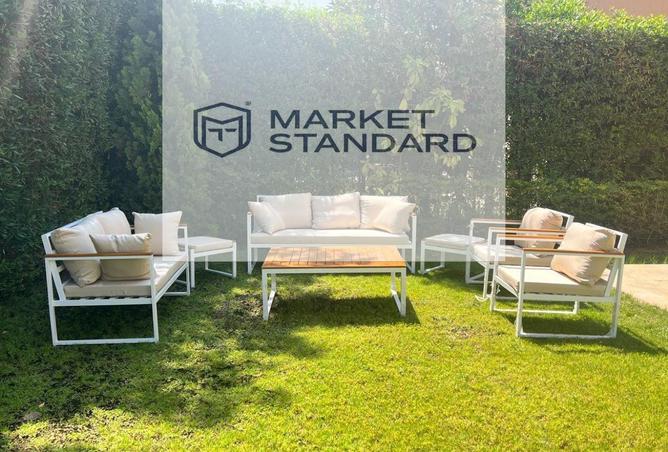 55000915 - صورة العقار 3