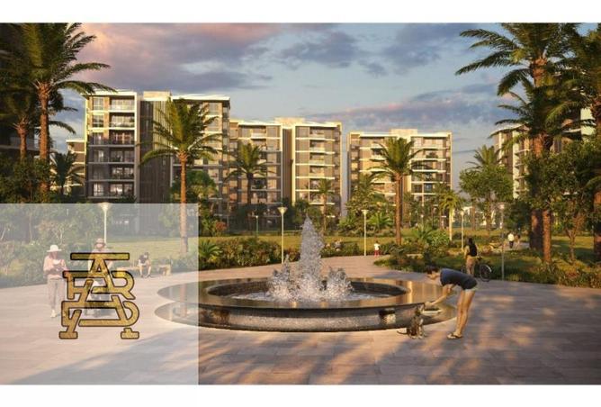 8636356 - Property Image 3