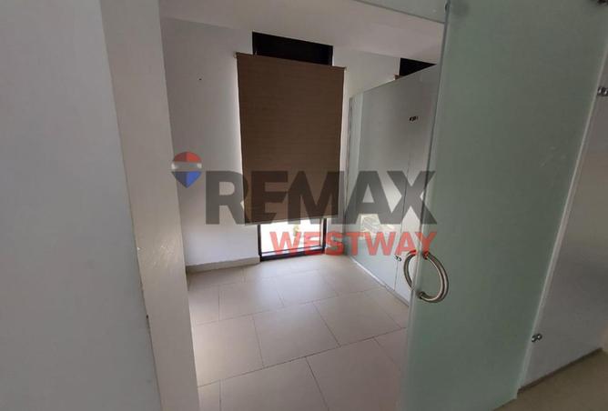 57503176 - الصورة الرئيسية للعقار