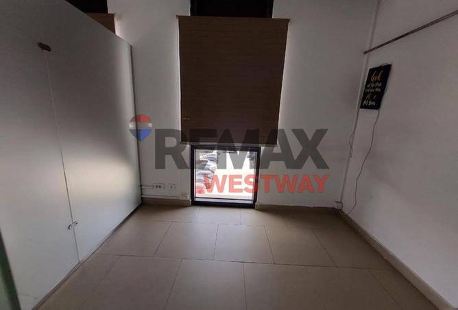 57503176 - صورة العقار 2