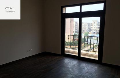 Apartment - 2 Bedrooms - 3 Bathrooms for rent in Eastown - 5th Settlement Compounds - The 5th Settlement - New Cairo City - Cairo