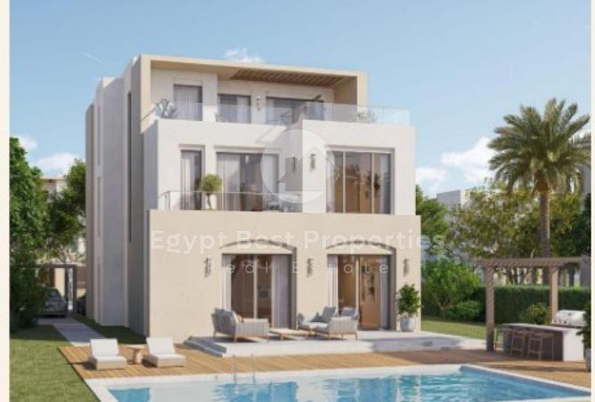 8567178 - Property Image 2