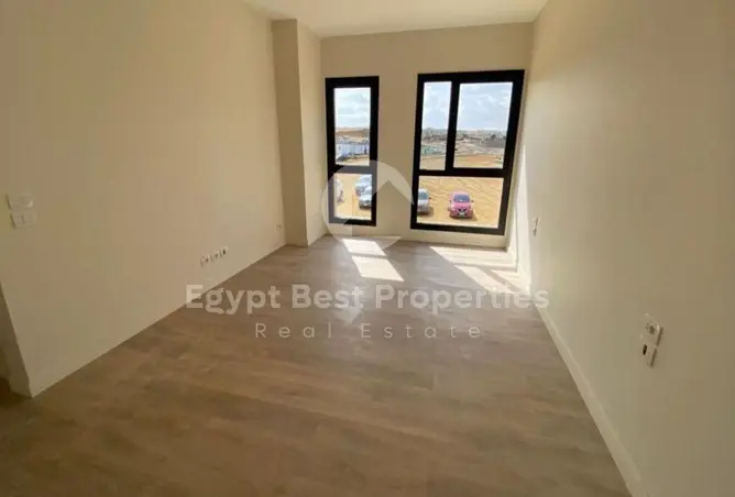 113541770 - صورة العقار 3