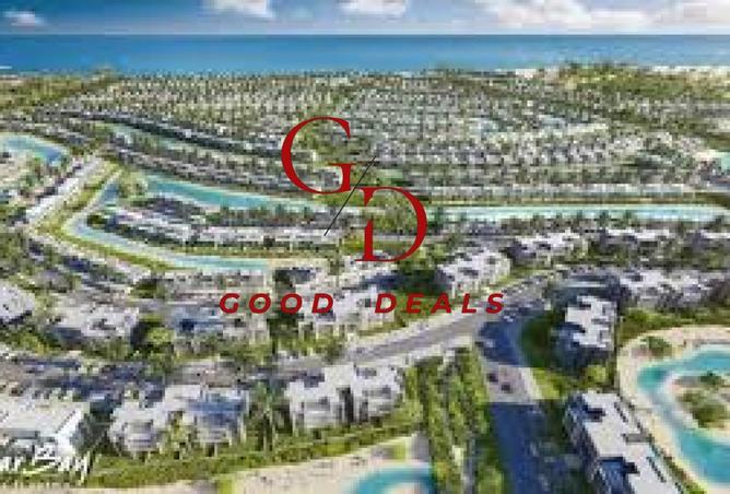 8648996 - Property Image 2