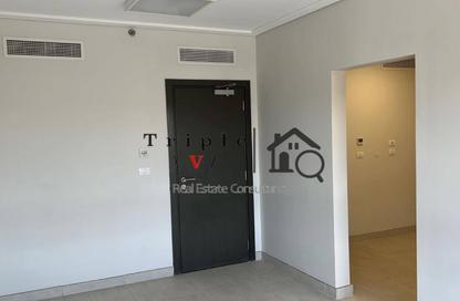 Clinic - Studio - 1 for rent in New Giza - Cairo Alexandria Desert Road - 6 October City - Giza