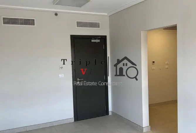 120625151 - Property Image 2