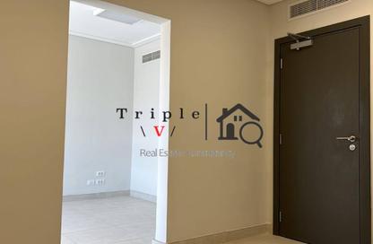 Clinic - Studio - 1 for rent in New Giza - Cairo Alexandria Desert Road - 6 October City - Giza