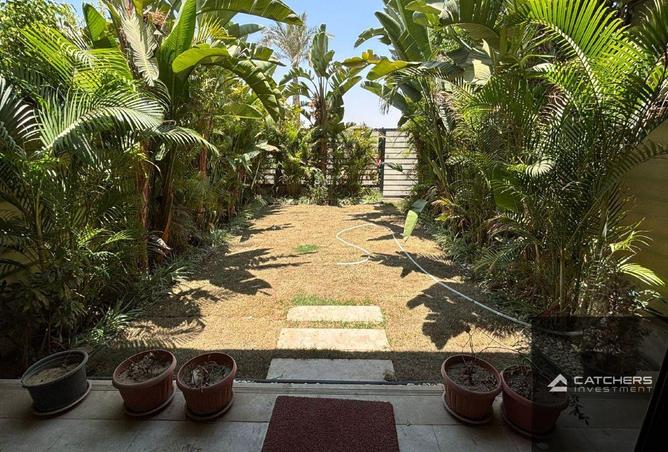 68793346 - Property Image 2