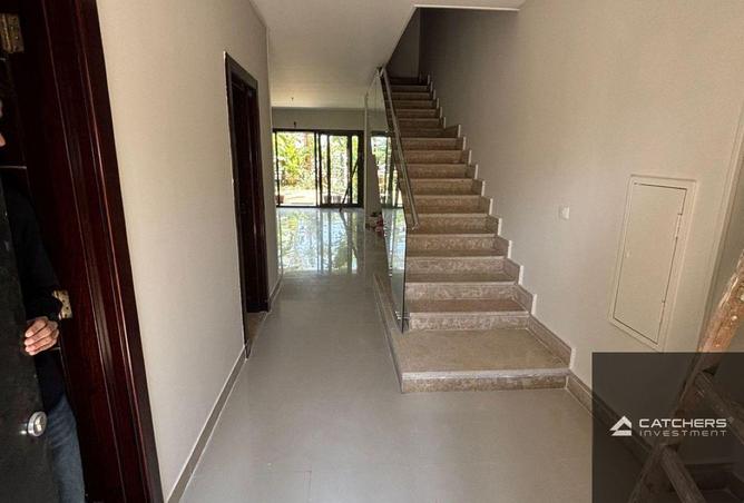 68793346 - Property Main Image