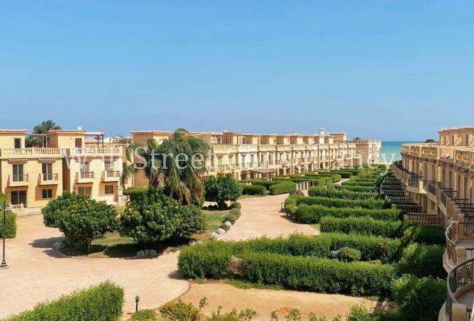 94103555 - الصورة الرئيسية للعقار