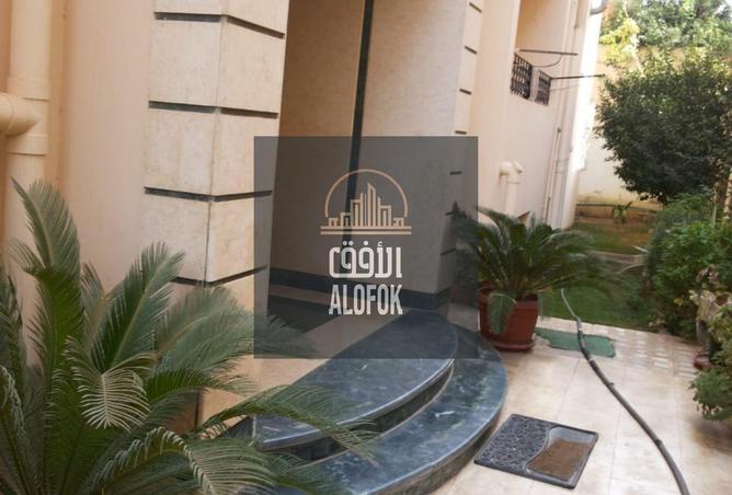 54760088 - صورة العقار 3