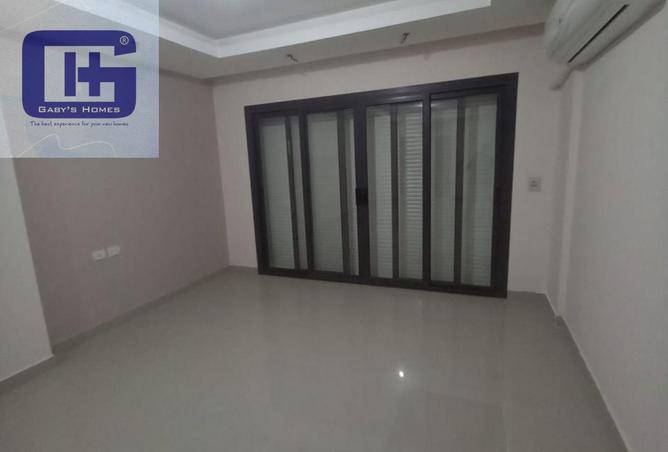 69833765 - صورة العقار 2