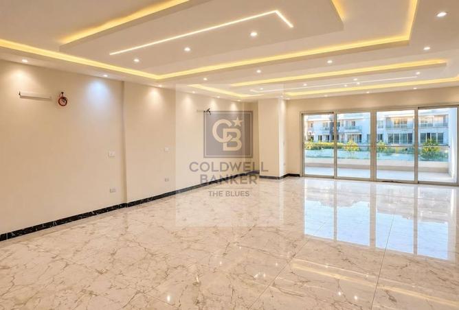 103755875 - صورة العقار 3