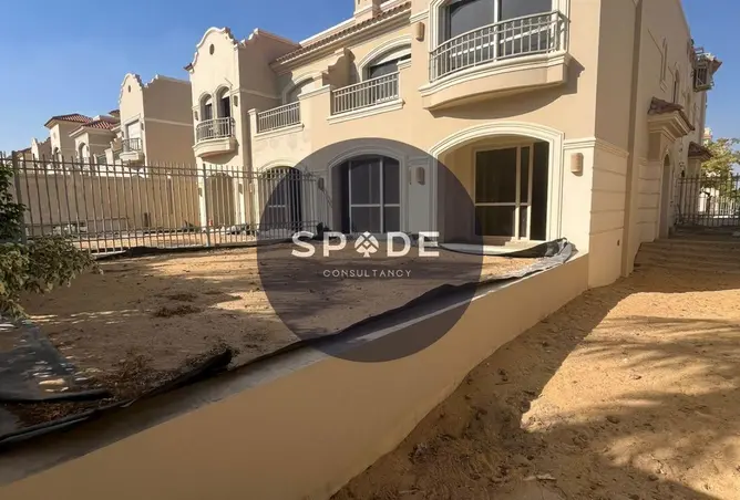110744809 - Property Image 2