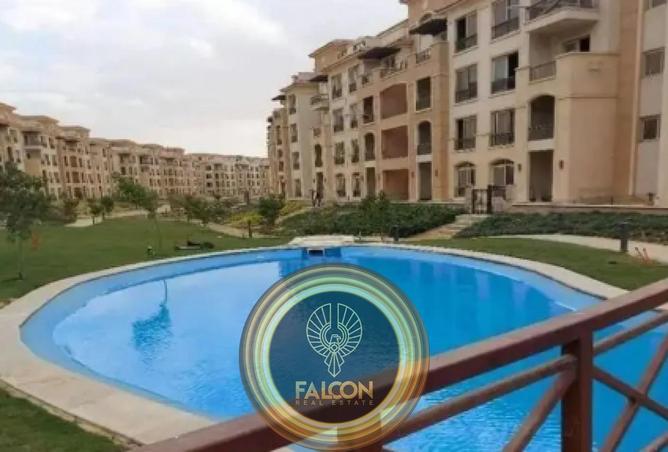 8567449 - صورة العقار 2