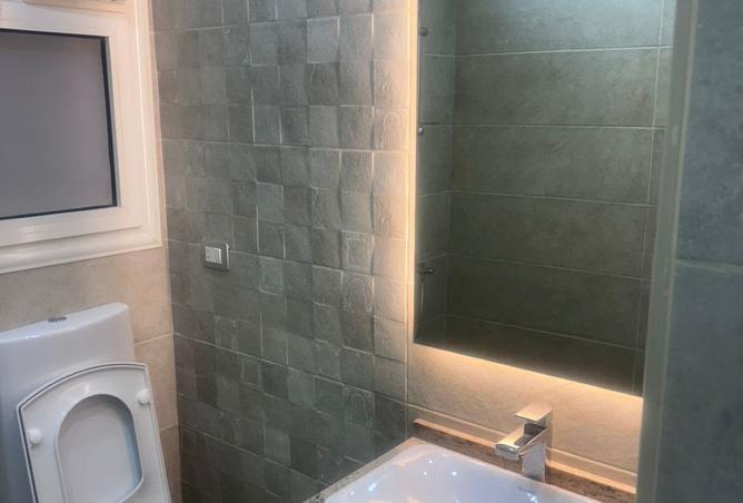 102346683 - Property Image 3