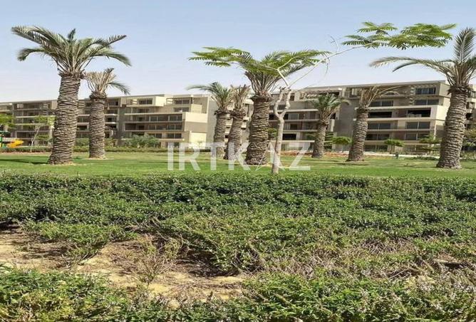 63644553 - Property Image 2