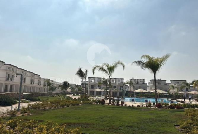 8487920 - صورة العقار 3