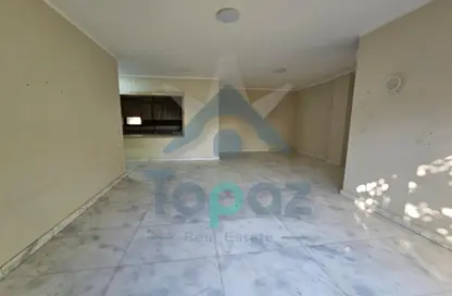 دوبلكس - 3 غرف نوم - 3 حمامات للبيع في كازا - كمبوندات الشيخ زايد - الشيخ زايد - الجيزة