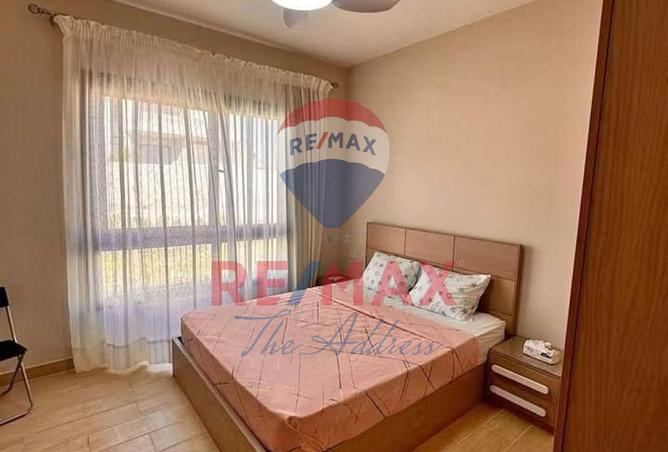 58985677 - Property Image 3