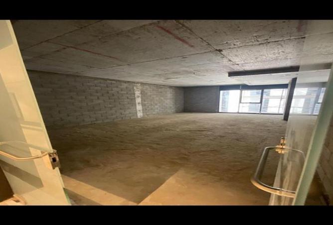 8549210 - Property Main Image