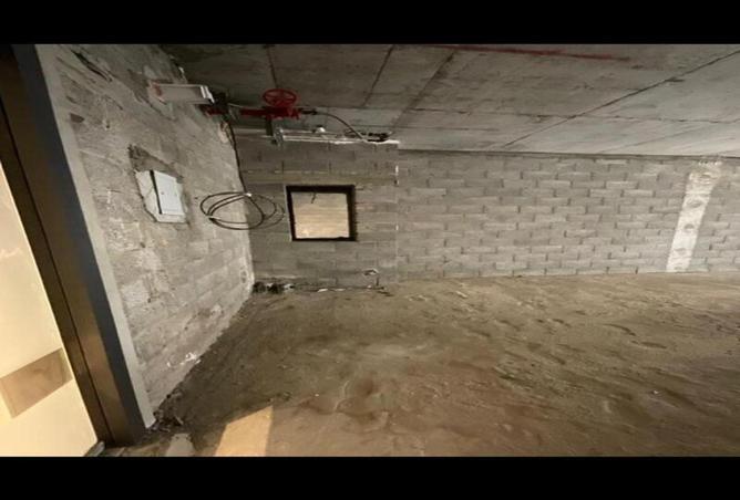 8549210 - Property Image 3