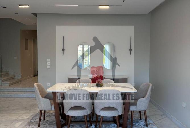 54755390 - Property Image 2