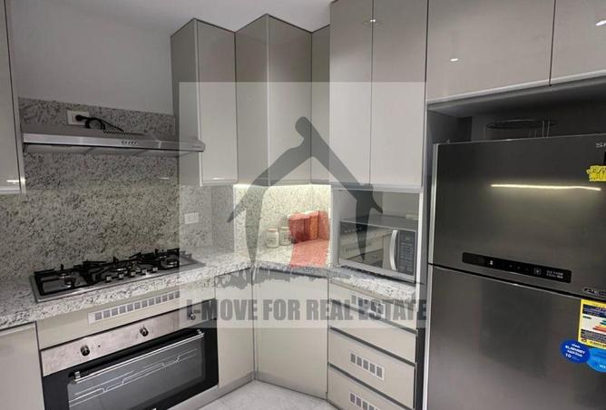 54755390 - Property Image 3