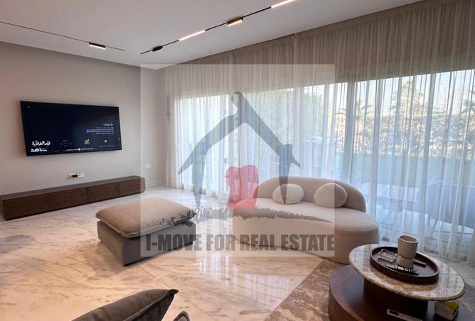 54755390 - Property Main Image