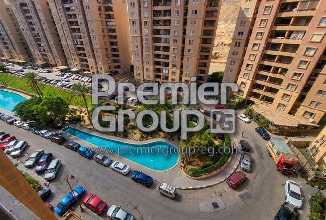 99115377 - الصورة الرئيسية للعقار