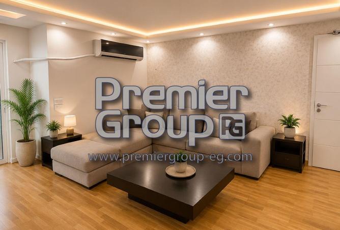 99115377 - صورة العقار 3