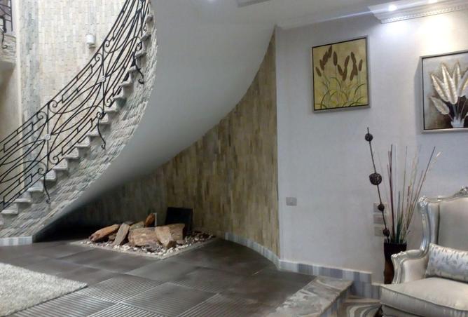 8685943 - صورة العقار 3