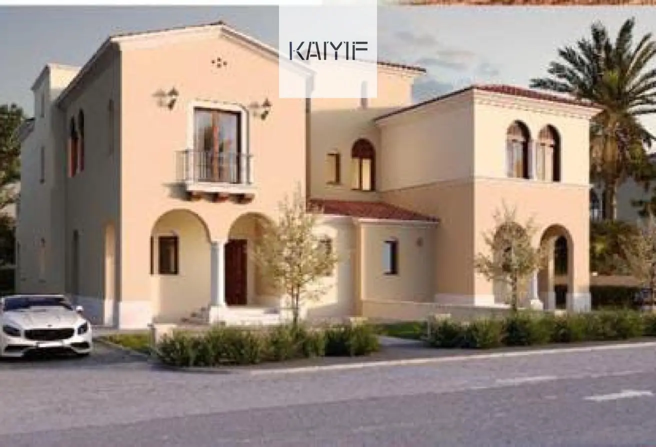 118290641 - Property Main Image