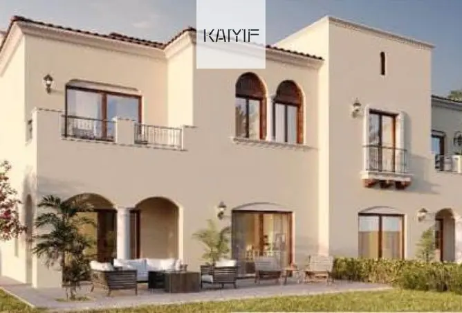 118290641 - Property Image 2