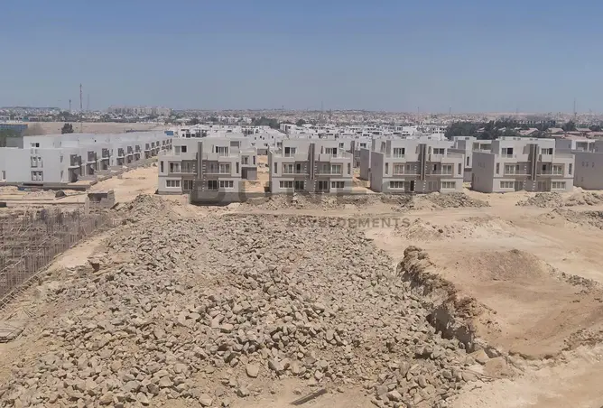 113528428 - صورة العقار 3