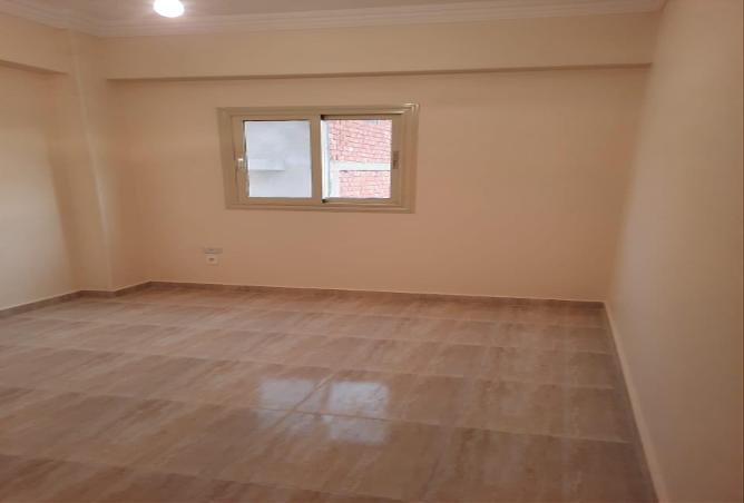 8666712 - Property Image 3