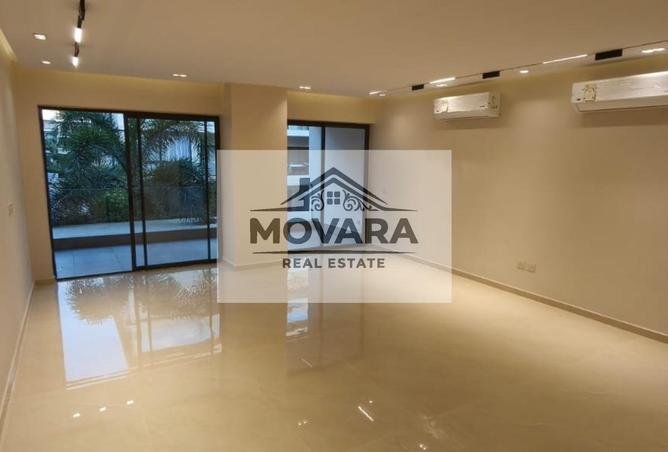 103470607 - Property Image 2