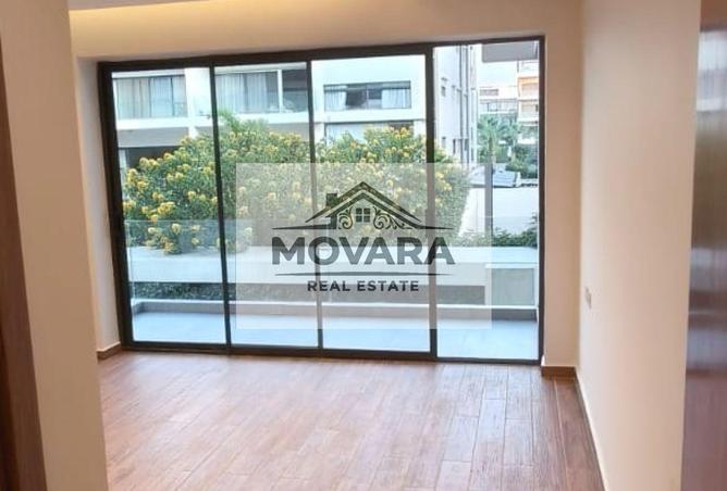 103470607 - Property Main Image