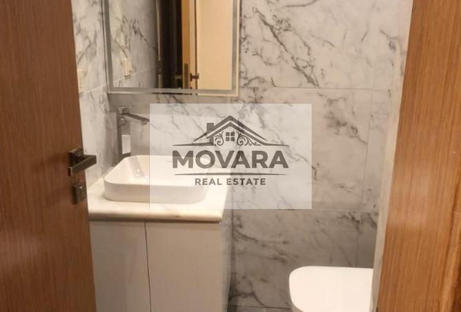 103470607 - Property Image 3