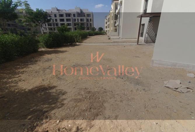 8639268 - صورة العقار 3