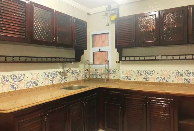 115446917 - صورة العقار 3