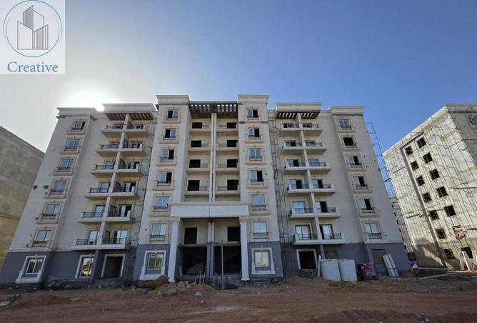 62171492 - Property Main Image