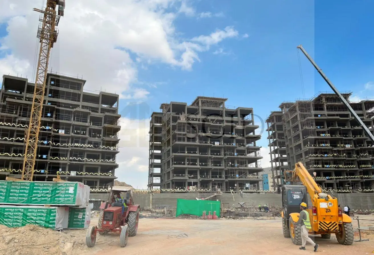 117537475 - Property Main Image