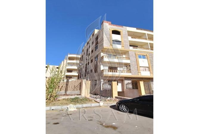 59743673 - صورة العقار 2