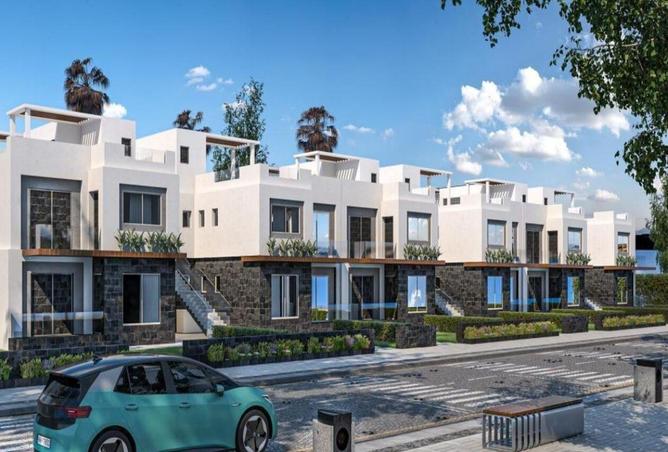 57992891 - Property Image 3