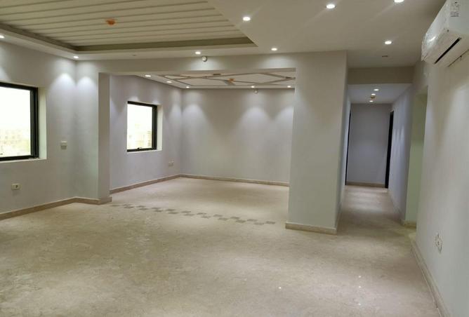 74038791 - Property Main Image