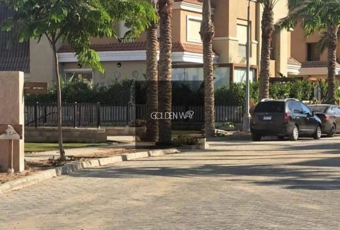 8497055 - Property Image 2